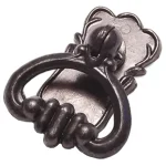 Akciós ár BÚTORHÚZÓ ANTIKOLT III/9 VERONA MAGYAR L309-0101