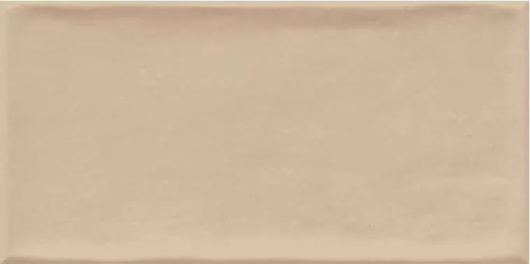 Népszerű Etnia Siena 10X20