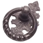 Ajánlat BÚTORHÚZÓ ANTIKOLT III/12 MAGYAR L312-0101