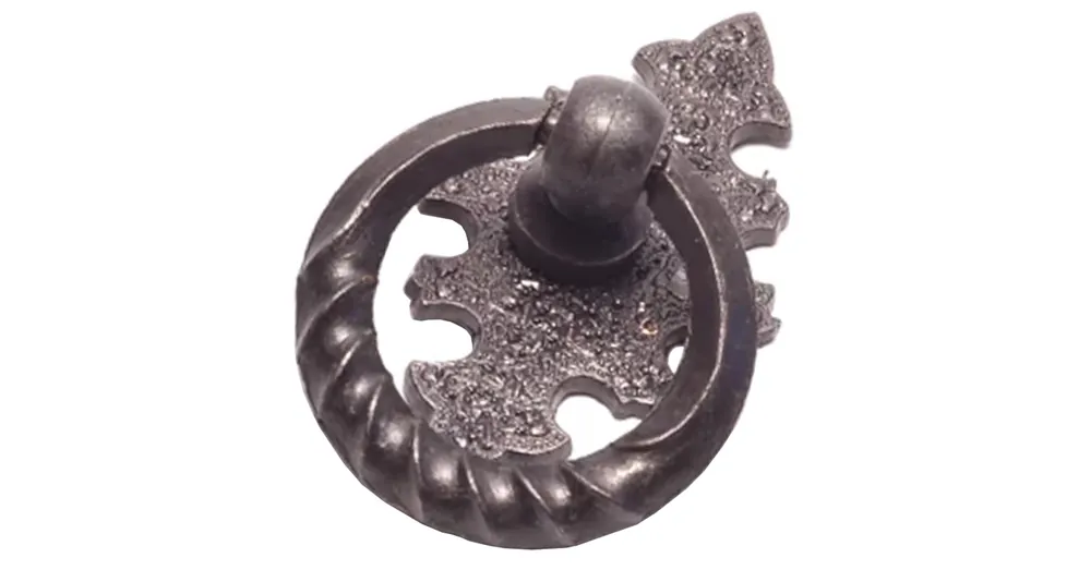 Ajánlat BÚTORHÚZÓ ANTIKOLT III/12 MAGYAR L312-0101