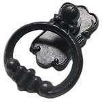 BÚTORHÚZÓ ANTIKOLT III/15 MAGYAR L315-0101 Végkiárusítás