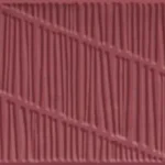 Etnia Viet Marsala 10X20 Dekorcsempe Csak ma