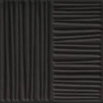 Árcsökkenés Etnia Viet Negro 10X20 Dekorcsempe
