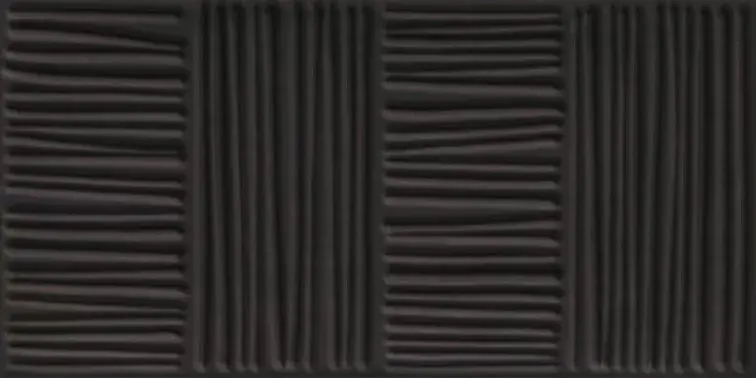 Árcsökkenés Etnia Viet Negro 10X20 Dekorcsempe