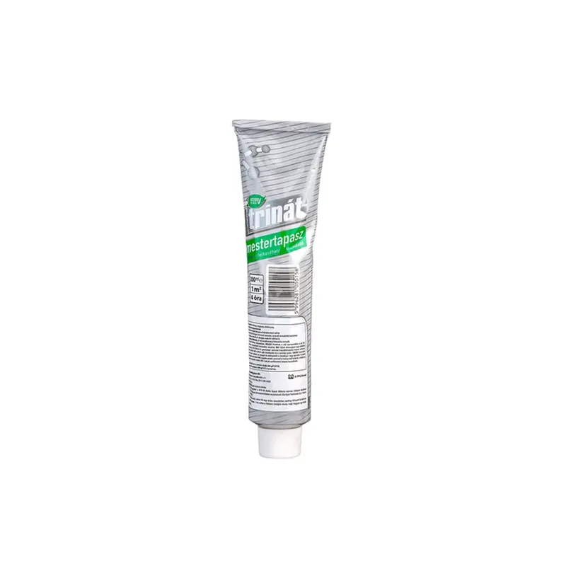 Olcsóbb Trinát Mestertapasz 200 ml