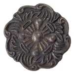 BÚTORHÚZÓ ANTIKOLT D30 MAGYAR 63 Outlet