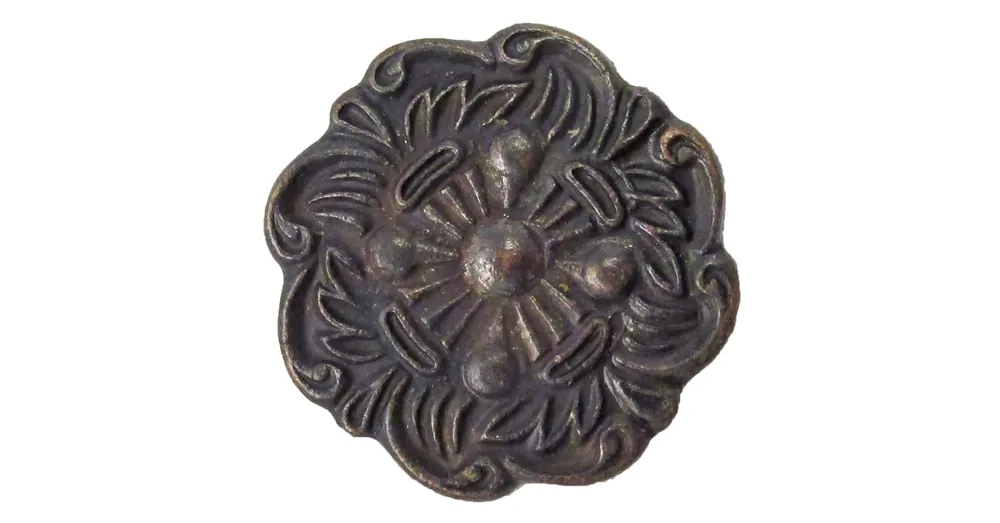 BÚTORHÚZÓ ANTIKOLT D30 MAGYAR 63 Outlet