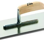 Stan plano 2K glettelő 13*28 cm Szuper akció