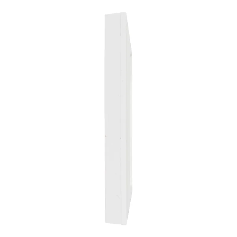 Vedd meg online Legrand Suno 1-es keret, fehér (Legrand 721501)