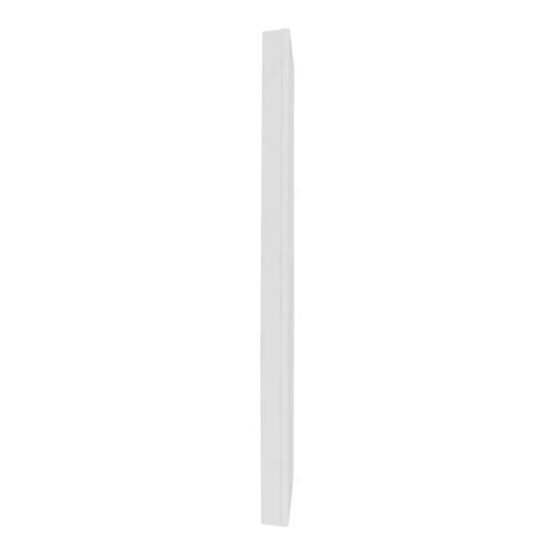 Legrand Suno 2-es keret, fehér (Legrand 721502) Biztonságos fizetés