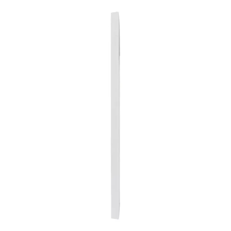 Olcsó Legrand Suno 3-as keret, fehér (Legrand 721503)