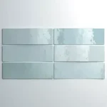 Biztonságos fizetés Equipe ARTISAN 6,5X20 ARTISAN AQUA 6,5X20 Fényes