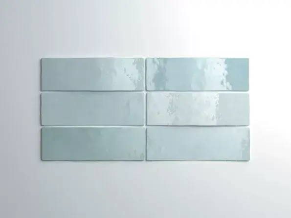 Biztonságos fizetés Equipe ARTISAN 6,5X20 ARTISAN AQUA 6,5X20 Fényes