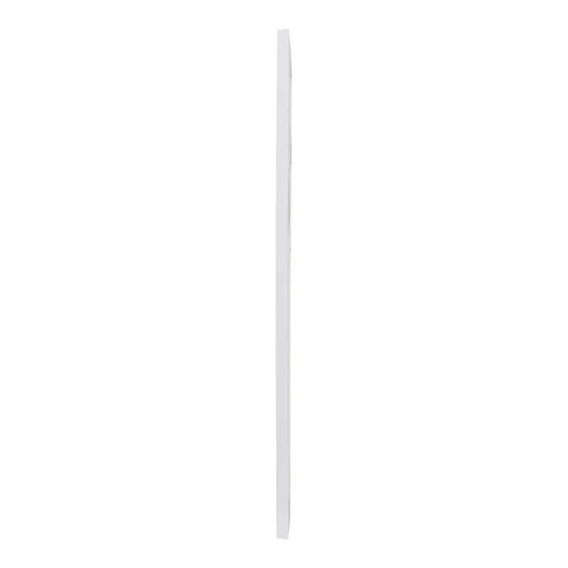 Legrand Suno 5-ös keret, fehér (Legrand 721505) Biztonságos vásárlás