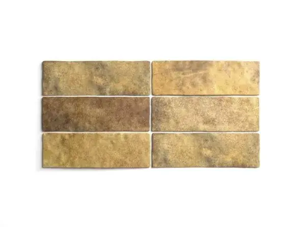 Azonnali szállítás Equipe ARTISAN 6,5X20 BULLNOSE ARTISAN GOLD 6,5X20 Fényes