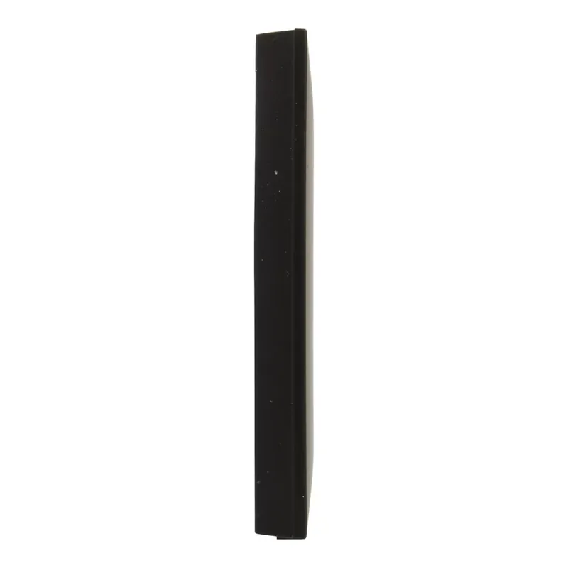 Legrand Suno 1-es keret, fekete (Legrand 721521) Szuper ajánlat