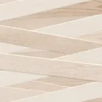 Peronda Laccio Wood-H/R 32X90 Ajánlat