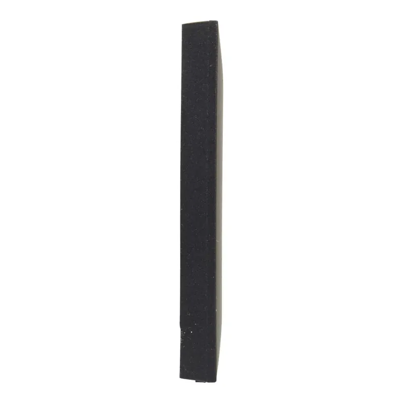 Legrand Suno 1-es keret, sötét szürke (Legrand 721551) Ajánlat