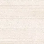 Vásárlói kedvenc Peronda Erta Decor Beige/R 33,3X100