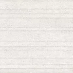 Csak ma Peronda Erta Decor Silver/R 33,3X100