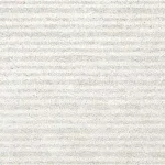 Nézd meg most Peronda Spicatto-G 25X75