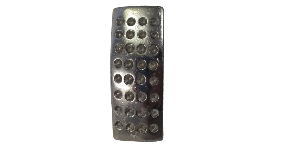 Vedd meg online BÚTORHÚZÓ FELES PÖTTYÖS FÜST 48*18 MAGYAR 98