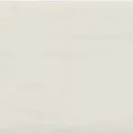 Marazzi Cloud Ash 20X50 Expressz szállítás