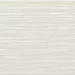 Exkluzív ajánlat Marazzi Cloud Ash Struttura 3D 20X50