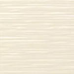 Vásárlói kedvenc Marazzi Cloud Cream Struttura 3D 20X50