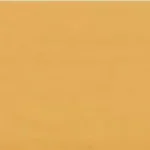 Marazzi Cloud Curry Naturale 20X50 Exkluzív ajánlat