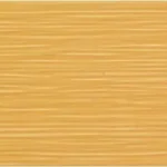 Rendeld meg most Marazzi Cloud Curry Struttura 3D 20X50