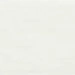 Marazzi Cloud Ice Naturale 20X50 Outlet