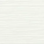 Olcsóbb Marazzi Cloud Ice Struttura 3D 20X50