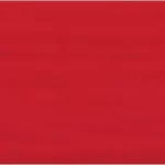 Vásárlói kedvenc Marazzi Cloud Ruby Naturale 20X50