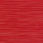 Korlátozott ajánlat Marazzi Cloud Ruby Struttura 3D 20X50