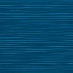 Árengedmény Marazzi Cloud Shappire Struttura 3D 20X50