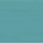 Marazzi Cloud Sky Naturale 20X50 Biztonságos vásárlás