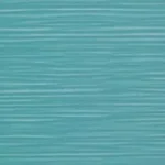 Vásárlói kedvenc Marazzi Cloud Sky Struttura 3D 20X50