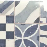 Marazzi Decoro Mandala Ice 20X50 Kiárusítás