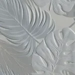 Peronda Palette Leaves Cold /R 32X90 Vásárlói kedvenc