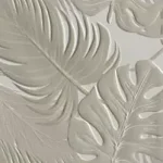 Bestseller Peronda Palette Leaves Warm/R 32X90