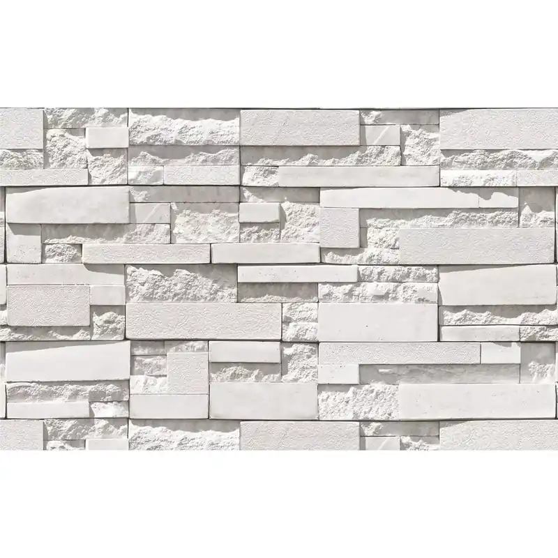 NATURAL 87003-1 vinyl tapéta Biztonságos fizetés