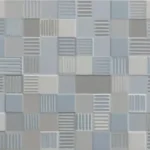 Biztonságos fizetés Peronda Palette Square Cold/R 32X90
