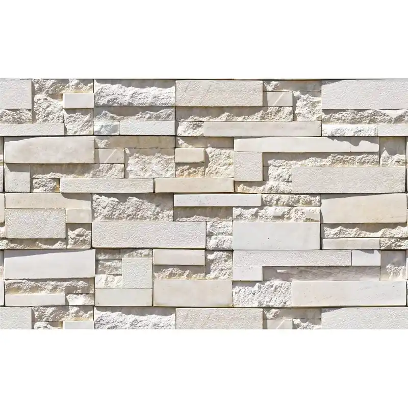 Expressz kézbesítés NATURAL 87003-2 vinyl tapéta