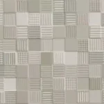 Olcsó Peronda Palette Square Warm /R 32X90