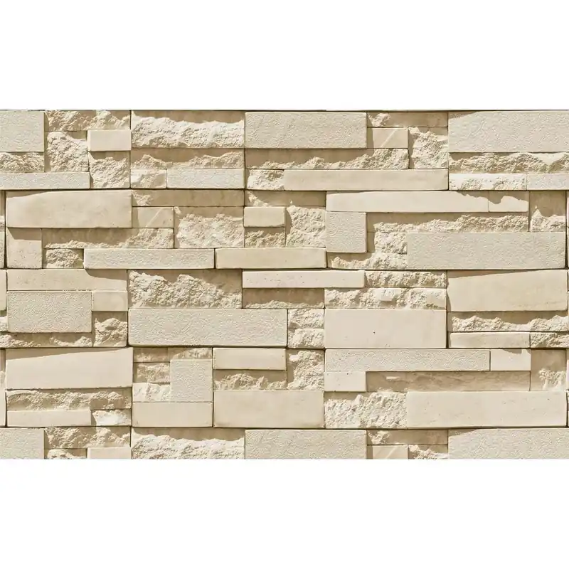 Biztonságos fizetés NATURAL 87003-3 vinyl tapéta
