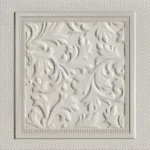 Biztonságos fizetés Peronda Palette Volute Warm /R 32X90