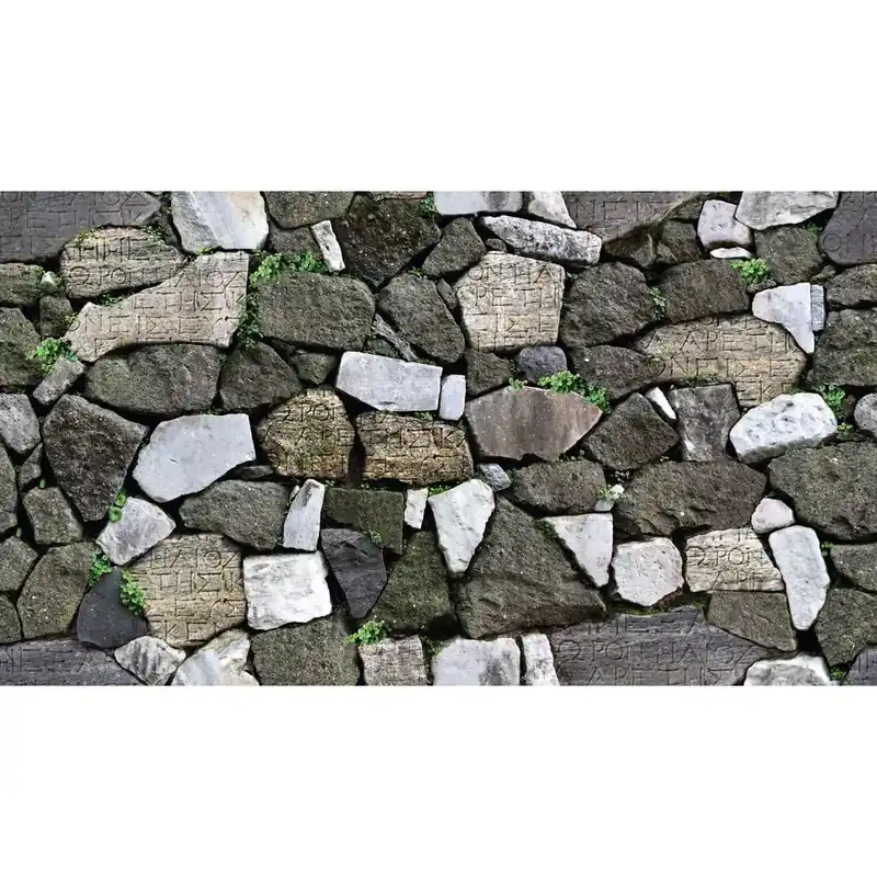 Különleges ajánlat NATURAL 87012-3 vinyl tapéta