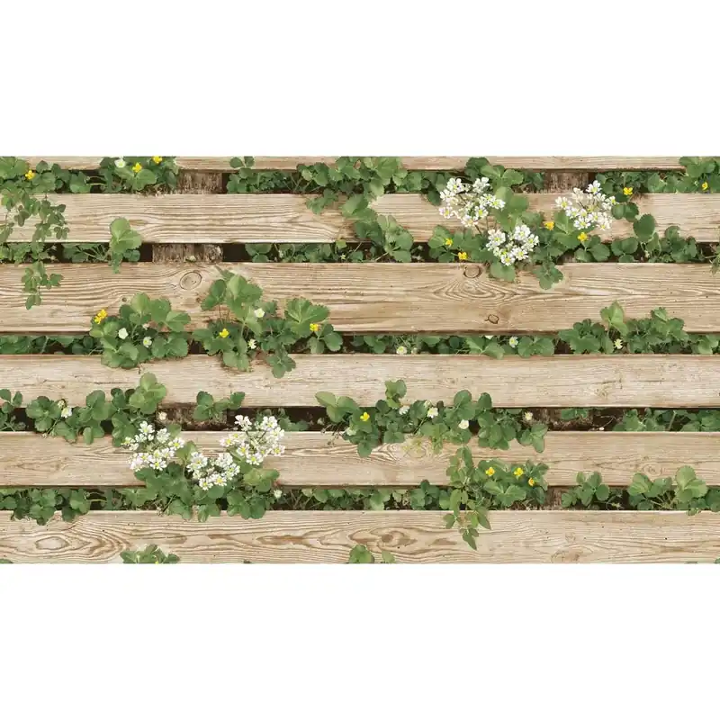 Biztonságos fizetés NATURAL 87020-2 vinyl tapéta