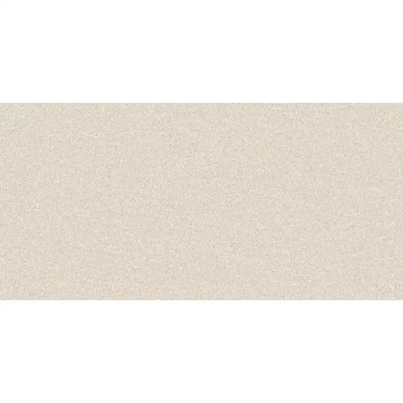 Vásárlói kedvenc NATURAL 87024-1 vinyl tapéta